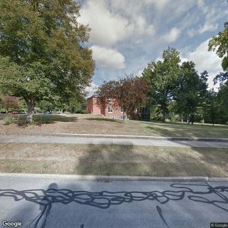 Everly Retirement House