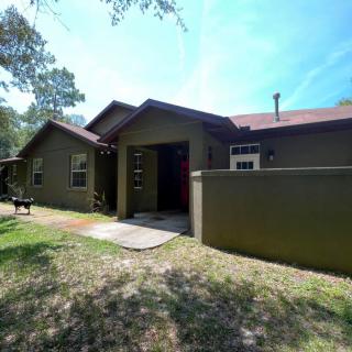 Linden Lea Assisted Living Inc