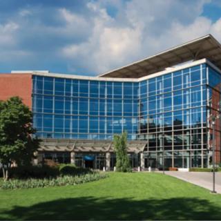 Upmc Magee-Womens Hospital Tcu
