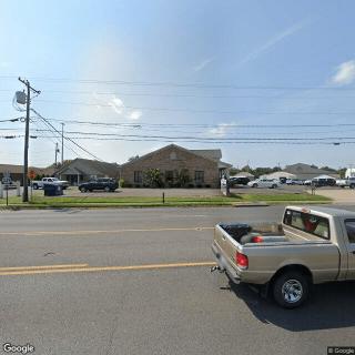 Home Instead - Paducah,  KY