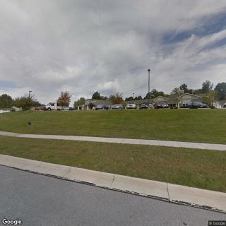 Outlook Pointe At Ravenna