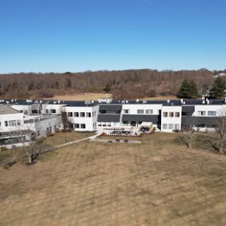 Clifton Rehabilitation Nursing Center