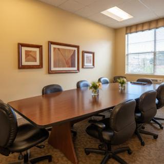 Spruce Manor Nursing & Rehabilitation Center