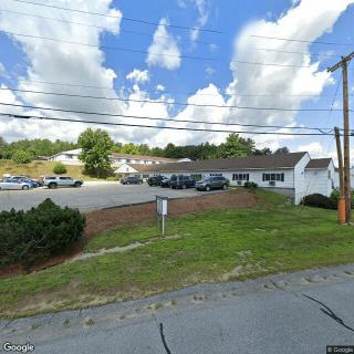 Heartland Place Assisted Living