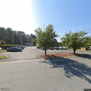 Gateway Health Care Agency