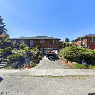 Gardenview Ridgemont