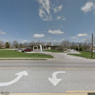 Home Instead - Jacksonville,  IL