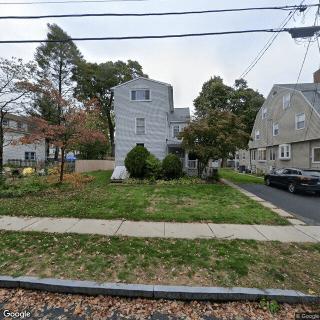 Tracy Manor II
