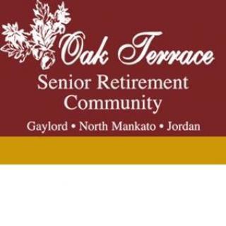 Oak Terrace Senior Living