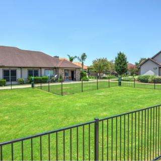Villages of Towne Lake