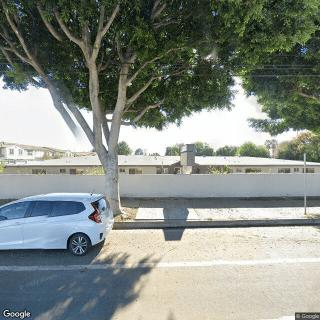 SunBridge Care Center for Temple City