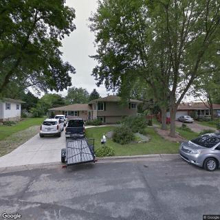 Coletta's House