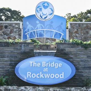 Signature Healthcare Of Rockwood Rehab & Wellness
