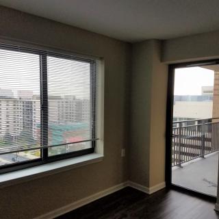 Waverly House Apartments