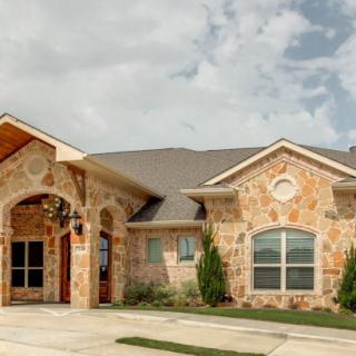 Avalon Memory Care - 7140
