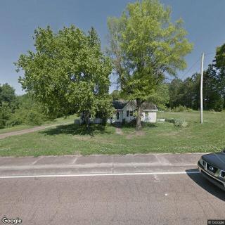 Heritage Place of Lexington