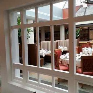 Elim Park Place