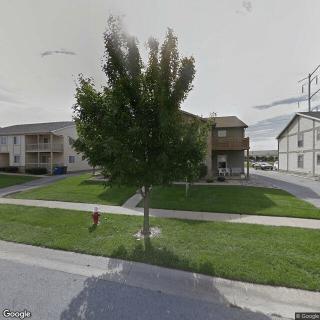 Country Brook-Assisted Living