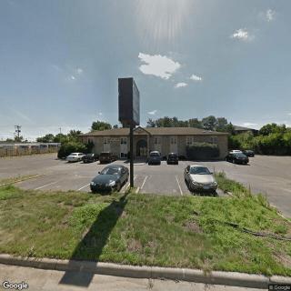 United Care Group,  Inc