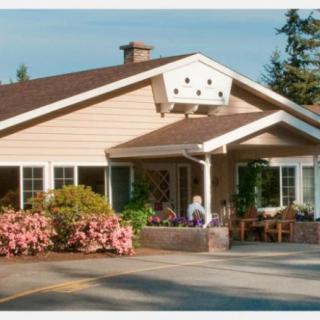 Cottesmore Of Life Care