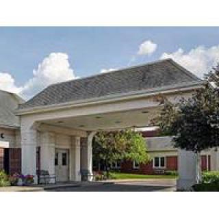 Oak Brook Care