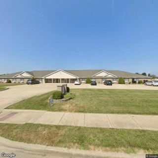 Lavender Ridge of Effingham