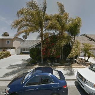 Abegail Guest Home VI