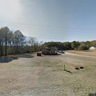 Oak Circle Assisted Living,  LLC