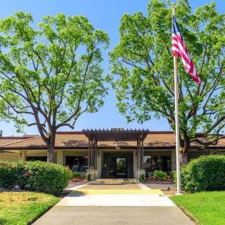 Park Visalia Assisted Living & Memory Care