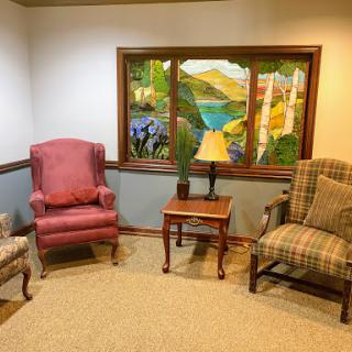 Boyd Nursing & Rehabilitation Center