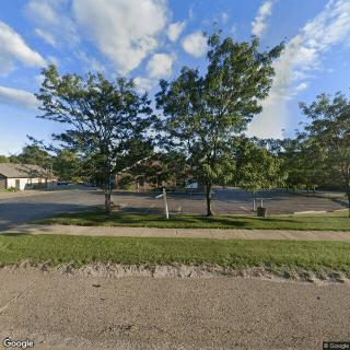 Age With Grace Senior Care