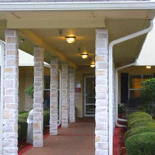 Country Meadows Nursing & Rehabilitation Center