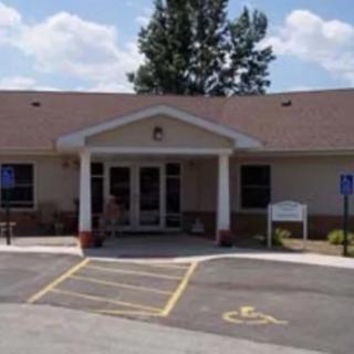 Lone Tree Health Care Center