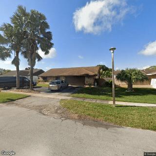 LB Solution Care Group Homes