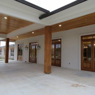 BeeHive Homes of Youngsville