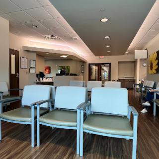 Adventhealth Care Center Orlando East