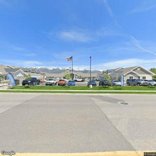 Sunridge Assisted Living of Layton