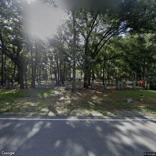 Daysprings of Johns Island