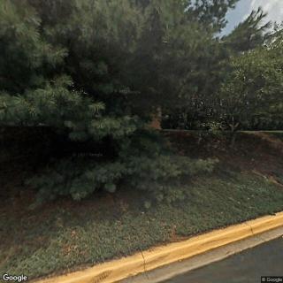 Woodlea Elderly Apartments