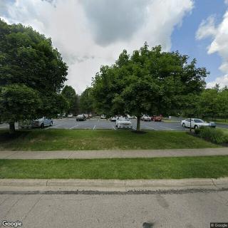 Sherman Glen Retirement Villa