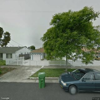 RN3 Loving Care Home I