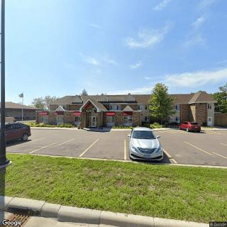 Wildwood Assisted Living