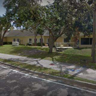 Paradise Care Cottage