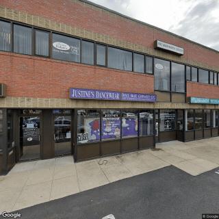 Home Helpers & Direct Link - Franklin,  MA