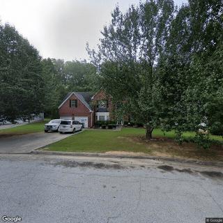 Diane's House II