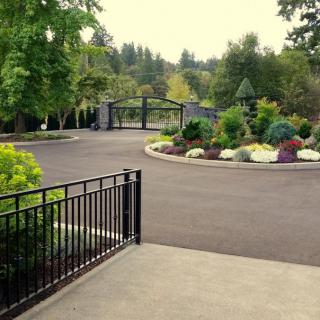 Campan Senior Care Home