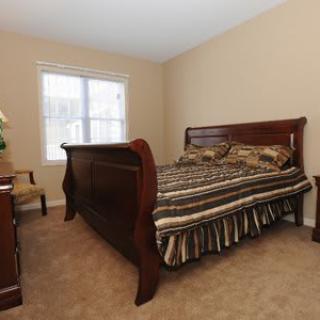 Forestview Active Living 55+