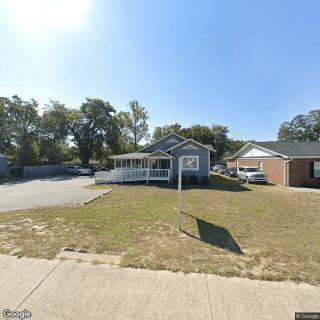 FirstLight Home Care - West Columbia,  SC