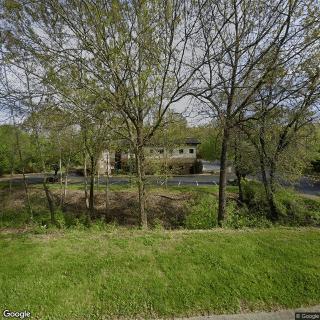 Home Instead - Kingsport,  TN
