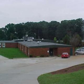 Gateway Health And Rehab